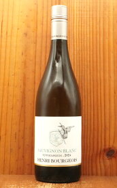 プティ ブルジョワ ソーヴィニヨン ブラン 2024 アンリ ブルジョワ 正規品 白ワイン ワイン 辛口 750mlPetit Bourgeois Sauvignon Blanc 2024 Henri Bourgeois (Chavignol)