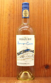 エラスリス アコンカグア キュヴェ ソーヴィニヨン ブラン 2023 エデュアルド チャドウィック チリ アコンカグア ヴァレー 度数13％Errazuriz ACONCAGUA Cuvee Sauvignon Blanc 2023