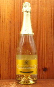 ゴールド スパークリングワイン マンズ 日本 山梨県他 白ワイン やや甘口 泡 720ml (マンズ ゴールド スパークリングワイン)MANNS Wines Gold Sparkling Wine【日本ワイン】