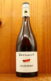 ダーウェント エステイト シャルドネ 2019年 ダーウェント エステイト ワインズ タスマニア州　サザンタスマニアDerwent Estate Chardonnay 2019 Derwent Estate Wines Tasmania