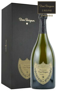 y^}OiTCY/ؔ/Kizh yj 2013 G G Vh Ki AOCVp[j WA95+_Dom Perignon 2013 Moet et Chandon AOC Millesime