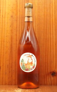 �N���s���X�L���� �h �y�C���r�B �I�����W���C�� NV(2024�N) �V���g�[ �y�C���r�B���l VDF (���@�� �h �t�����X) ���R�hCrepuscule de Paylaby OrangeWine NV Chateau Peylaby�y��FT�z