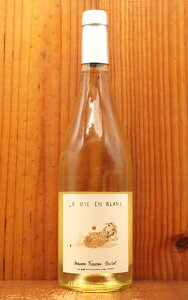 B A u (OibVu) 2024 U V[v (by ] t\ fN) rIWbN SO2͍ŏ 12%La Vie en Blanc (Grenache Blanc) 2024 The SheepyFTz