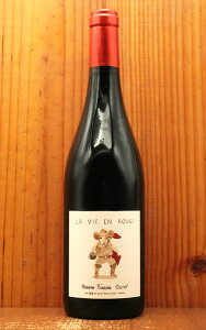  B A [W () 2024 U V[viby] t\ fNj(t\ fN) rIWbN 12%La Vie en BlanciMerlotj 2024 The SheepyFTz