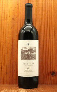 X^[[ B[h [ nbs[ LjI Iu T^ o[o 2019 t`I[NM100ق22n AVASTAR LANE Merlot Happy Canyon of Santa Barbara