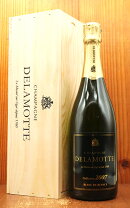 楽天市場】ドゥラモット 2004の通販