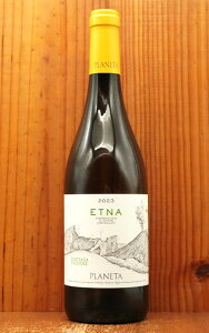 vl^ Ggi rAR 2023 vl^ K㗝XAi DOCGgi 750ml h CPlaneta ETNA Bianco [2023] Planeta DOC ETNA Biancoyeu_ffz