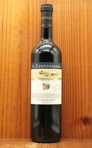 C J{iCI[l 2021 |bW XJbeBl BbgI tBI[ WF[X TbNO95_BmX95_IL Carbonaione 2021 Podere Poggio Scalette