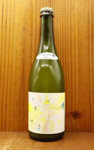 nV Vhl̑Ɂu~Jv 2022 h[k I уCi[ RWG×AMZv[c ݂AXp[NOCharusharu [2022] Domaine Chaud