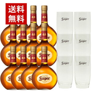 y׎攭zy/12{ZbgzyIWiOX6rtzX[p[jbJ IWinC{[OX6rt Ki 700ml×12{ P[X [12{] ufbh ECXL[ jb