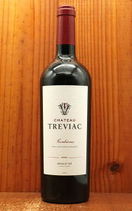 RrG[ [W Vg[ gBAbN 2021 Vg[ gBAbNl Am[ VG AOCRrG[  Ki tAiCorbieres Rouge Chateau Treviac 2021 Chateau Treviac AOC Corbieres Ro