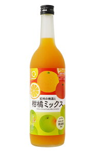 BC IB̔~Ɗk~bNX 720ml