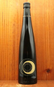 y12{wőz`Fbg XJ[g _XeB[ (C B[jCI[ fB Tg Xet@m) 2024 `Fbg DOCG XJ[g _XeB K C^A C C 