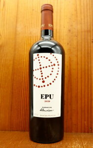 y׎攭zGv A}B[@ 2021 o tBbv h [gVg [g [gVg  R` C gl  h t{fBEpu (Almaviva Puente Alto) 2021 Vina Almaviva