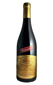 y{W[2025z{W[ k[H[ LF XyV VV 2025N h[k  OtF qցyV 2025zBeaujolais Nouveau Cuvee Speciale [2025] Domaine les Gryphees