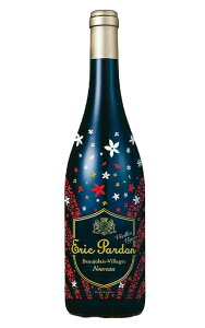 �y�{�W�����[2025�z�{�W�����[ ���B���[�W�� �k�[���H�[ ���B�G�C�� ���B�[�j�� 2025�N �G���b�N �p���h�� �G �t�B�X �q��ցy�V�� 2025�zBeaujolais Villages Nouveau Vieilles Vignes 2025 Pardon et Fils