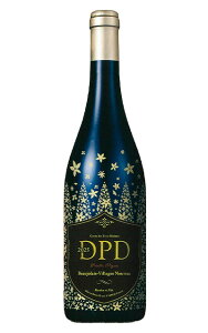 y{W[2025z{W[ B[W k[H[ D.P.D. BGC B[j LF g [g 2025N qցyV 2025zBeuajolois Villages Nouveau C.P.D. Vieilles Vignes Cuvee des Trois Mait