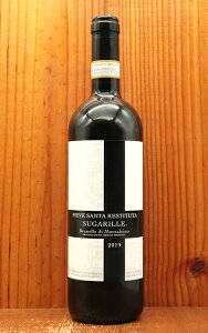 y׎攭zulb fB ^`[m XK[C 2019 o AWF K sGF T^ XeBgD[^ l K㗝XAiBrunello di Montalcino Sugarille 2019 Gaja DOCG