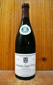 }l T B@ O N   Lg Wm[ 2017 h[k C gD[l Ki 750ml  hRomanee St-Vivant Grand Cru gLes Quatre Journauxh 2017 Domaine Louis Latour
