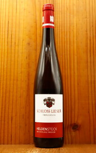 wfVgDbN [XO N[x[A[ gbP 2019 VX [U[ g[}X n[OƃhCc [XO Őh 750m CHeldenstuck Riesling Q b A Trocken 2019yDEUz