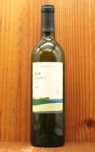 ]sPi[ h(hC Pi[) O |[ () 2023 kCtFA̔i kC]sY h() C C 750mlHOKKAIDO DRY KERNER Grande Polaire [2023] Kerner 100%y{Cz