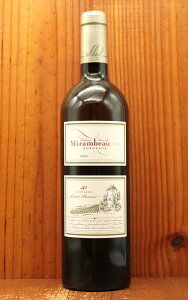 Vg[ gD[ h ~{[ LF pbV u 2022 fXp[j(Vg[ yL)lChateau Tour de Mirambeau Cuvee Passion Blanc 2022 SAS Despagne