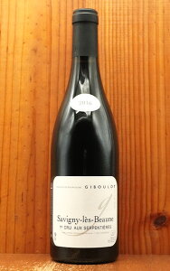 TBj  {[k v~G N ꋉ I[ ZpeBG[ 2021 oi h[k W ~bVF Wul Savigny Les Beaune 1er Cru Aux Serpentieres 2021