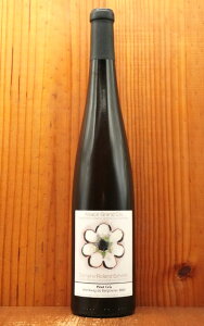 AUX O N  sm O AexO h xOre (AexO xOr[e) 2023 oi h[k [ V~bgl Alsace Grand Cru Pinot Gris Grand Cru A