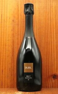 y6{ȏゲwőzhDu (_u) GfBV g (GfBV3) g[h NbVR Xv}e h[k WbN ZX&tFEfB fB T OSIDUBL EDITION 3