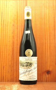 Vcz[txK[ [XO AEX[[ APio[26 THE GROSSER RING AUCTION 1988 GS ~[ Scharzhofberger Riesling Auslese AP NO 26