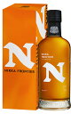 正規品 箱入 ニッカ ウイスキー フロンティア ニッカウヰスキー 500ml 48％NIKKA WHISKY FRONTIER 500ml 48%