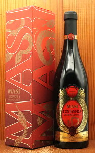 yؔzA}[l fb @|`Fb NbVR RX^Z(wrx) 2019 oi I[NM28-30n }@WAmarone della Valpolicella Classico Costasera