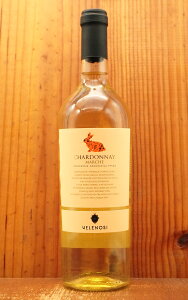 ���B�b�� �A���W�F�� �V�����h�l 2025 ���F���m�[�W �����C�� �h�� 750mlVilla ANGELA Marche Chardonnay 2025 Velenosi IGT Marche CHardonnay�yeu_ff�z
