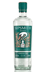 【正規品】シップスミス ロンドン ドライ ジン 700ml 41.6％ ハードリカー susipsmithLONDONSIPSMITH LONDON DRY GIN 700ml 41.6%