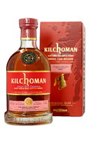 楽天市場】シングルカスク キルホーマンの通販 