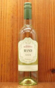 パスクア ビアンコ デル ヴェネト 2024 750ml イタリア 白ワイン ヴェネト州PASQUA Bianco Del Veneto 2024