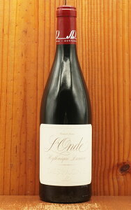 h g~bN l[ 2022 fXp[j(Vg[ yL)l @ h tX({h[) uS[jȑd{gL'onde Rythmique Lunaire 2022 Despagne