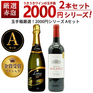 yǂ4Zbgwő AJZbg(S10)zC̋ʎ蔠IIliȏ̉l񑩁IX^btI2000~V[YCZbg(1{AA1{)(AZbg) C C