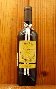 �C�^�� �`�F�X�R�� �V�����h�l �I���K�j�R(�r�I���W�R) 2020 �C�^�� �`�F�X�R�� ���R�h�I�[�K�j�b�N �r�I���W�R ���}�t���{�g�� 750mlItalo Cescon Chardonnay Organico [2020] I.G.T Veneto Vino Biologico