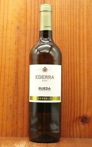 Gf uR Ffz 2023 {fKX roCiX XyC D.OG_ xfz100 750ml CEderra Blanco 2023 Bodegas Bilbainas D.O Ruedayrueda4z