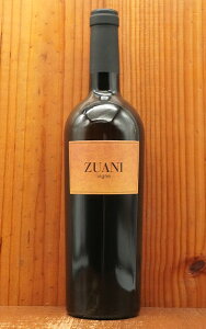 cAj rAR B[j RbI rAR 2023 C^A tE FlcBA WA DOCRbI (A) K C C h 750ml (cAj rAR)ZUANI (Vigne Collio) Bianco 20