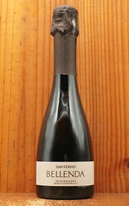 yn[tTCYzT tF vZbR XyI[ RlA[m @hbrA[fl ubg xb_"San Fermo" Prosecco Superiore Conegliano - Valdobbiadene Brut