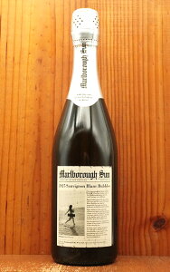 �}�[���{�� �T�� �\�[���B�j���� �u���� �o�u���X 2025 �}�[���{�� ���@���[ ���C���YMarlborough Sun Sauvignon Blanc Bubbles 2025 Marlborough Valley Wines