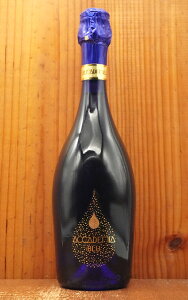 {beK AJf~A ubg ~W}[g[2024]N B[m Xv}e (FlgBgB[]̃O[(vZbR)100) K㗝XAiBOTTEGA Accademia Brut Millesimato [2024] Vino 