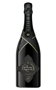 G G Vh RNV AyA NGCV No.1 Vp[j NV ]n280NLO萶Y K㗝XAiMoet et Chandon Collection Imperial Creation No.1