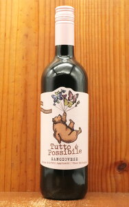 gDbgEGE|bV[r TWF[[ }[j