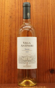 y׎攭zAeBm Bb AeBm rAR 2022 IGTgXJ[i rAR AeBm KiANTINORI Villa ANTINORI Bianco 2022 IGT Toscana Bianco