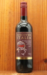 fBXJo[ C^A TWF[[ b\ 2023 eb `FBR C^A IGT ꕔMn|ZhԃC Discover Italia Sangiovese Rubicone 2023