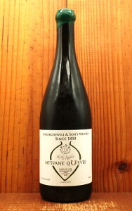 ���c���@�l �N���F���� ���C�� 2021 �N���F���� ���C���Z���[�Y 750ml �i�W���[�W�A �����C���jMtsvane Qvevri Wine [2021] Qvevri Wine Cellar