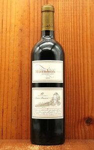 Vg[ gD[ h ~{[ LF pbV [W 2020 fXp[j(Vg[ yL)Chateau Tour de Mirambeau Cuvee Passion Rouge 2020 SAS Despagne